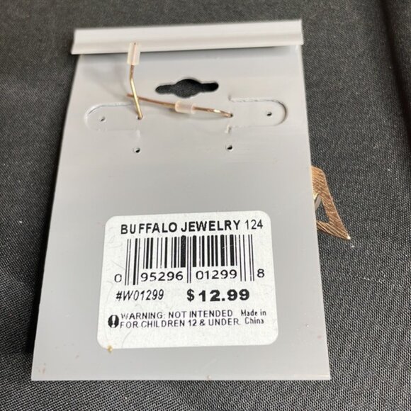 Styleables‎ Earrings - Picture 3 of 4